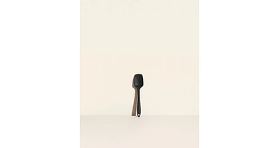 Gir Mini Spoonula