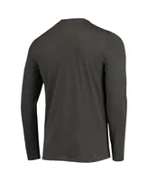 Men's Concepts Sport Crimson