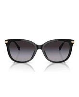 Coach Women's CL926 Sunglasses