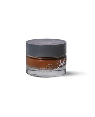 Love, Indus Velvet :08 Broadway Bright - Detox Mask