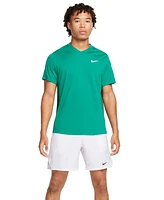 Nike Men's Court Victory Dri-fit 7" Tennis Shorts