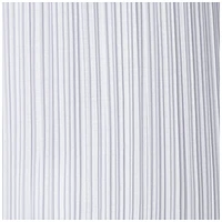 Finish Medium Mushroom Pleated Lamp Shade 9" Top x 16" Bottom x 14.5" High x 14.75" Slant (Spider) Replacement with Harp and Finial - Springcrest