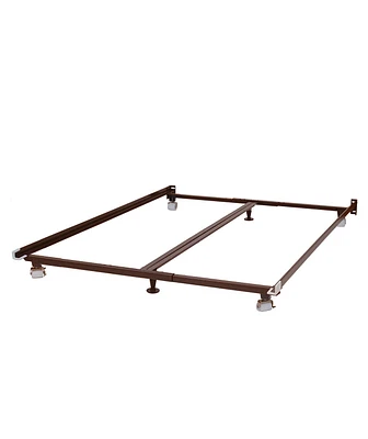 Knickerbocker "Ultra Premium" 6-Leg Low Profile Frame, Universal