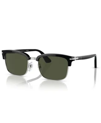Persol Unisex Sunglasses PO3327S