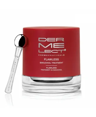 Dermelect Flawless Bakuchiol Treatment