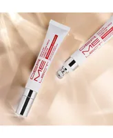 Dermelect Revitalite Professional Eyelid & Dark Circle Corrector