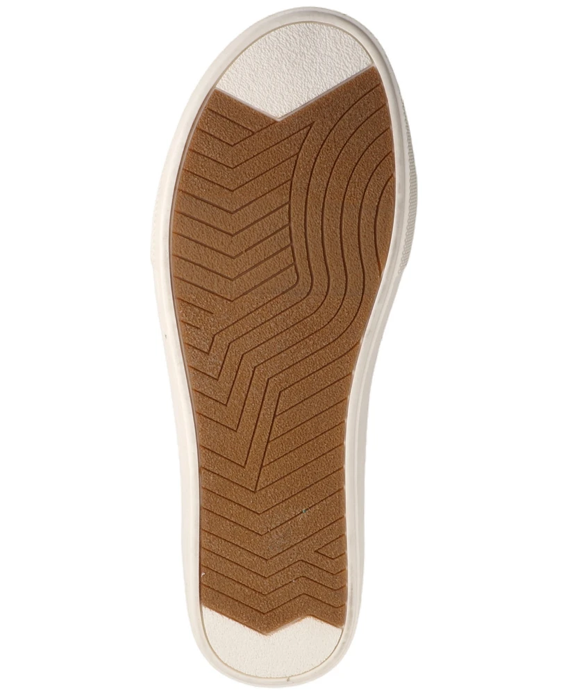 Club Room Men's Dominic Tennis Style Sneaker, Created for Macy's
