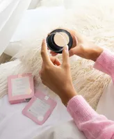 Foreo Ufo 3 5-in-1 Deep Hydration Facial Treatment