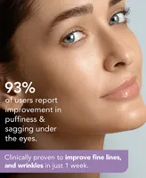 Foreo Bear 2 go Targeted Microcurrent Facial Toning Device