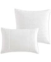 Hallmart Collectibles Goranna 9-Pc. Comforter Set, King