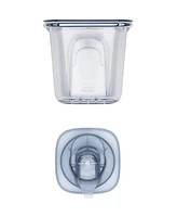 Oxo Gg Stronghold Suction Shower Accessory Cup