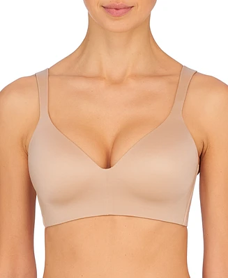 Natori Women's Revelation Wireless Contour Bra 723248