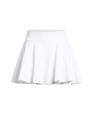 Under Armour Big Girls Motion Skorts