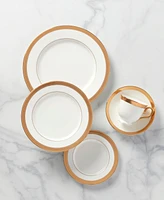 Lenox Lowell 5-Piece Place Setting