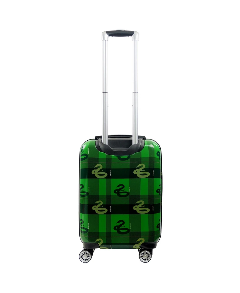 Harry Potter Ful Slytherin 22" Printed Carry-On