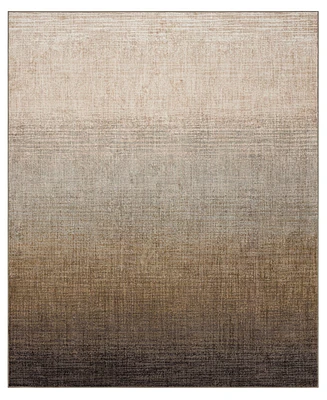 Closeout! Drew & Jonathan Home Milestones Mankota 8' x 10' Area Rug