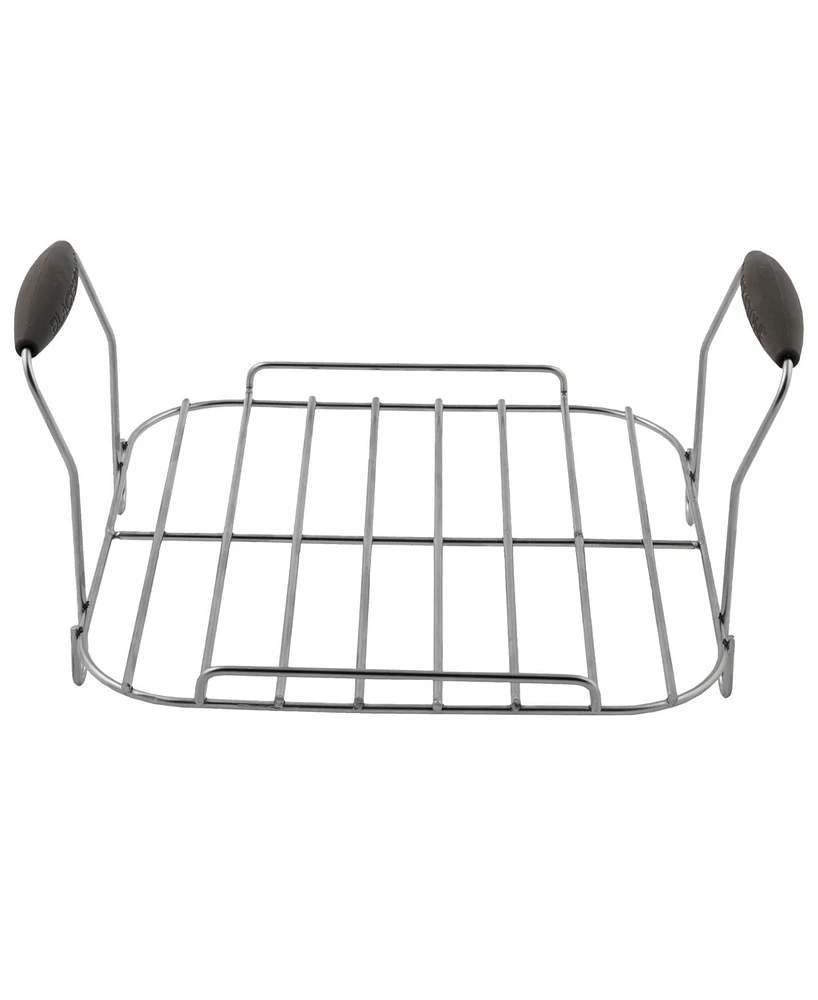Blackstone Ge Taco Kit