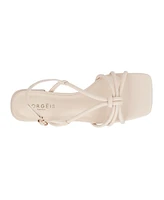 Women's Pemberley Heel Sandal