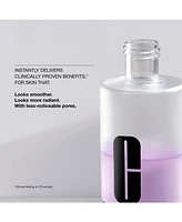 Clinique Clarifying Face Lotion Toner 2, 13.5 fl. oz.