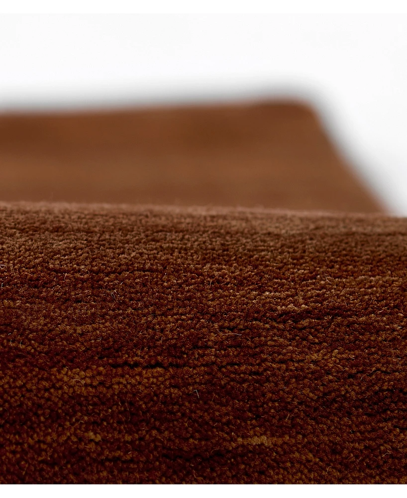 Novogratz Collection Iris Ir-01 8' x 10' Area Rug
