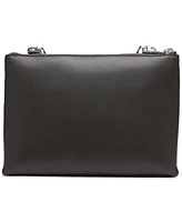 Dkny Tinsley Crossbody