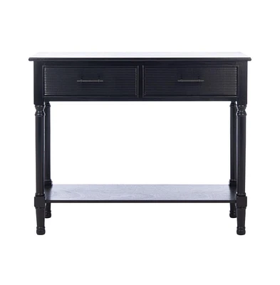 Ryder 2Drw Console Table