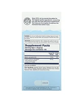 Solaray CranActin Urinary Tract Health - 120 VegCaps