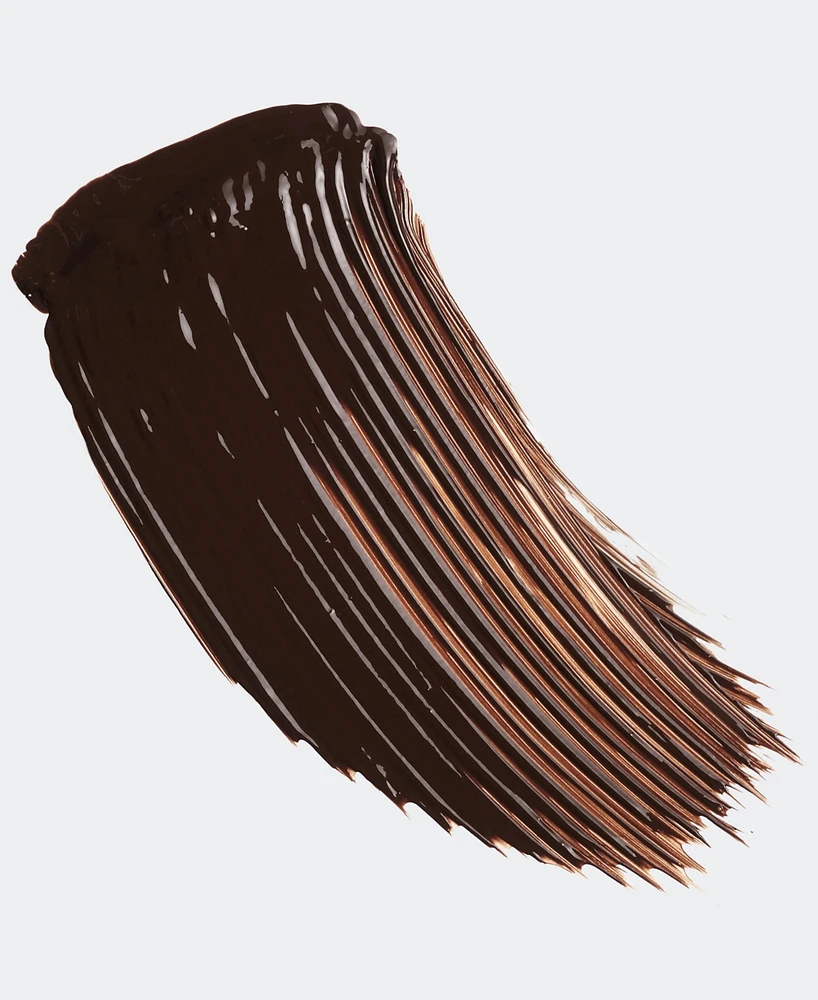 Clinique High Impact High-Fi Full Volume Mascara