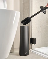 Joseph Joseph Flex 360 Advanced Toilet Brush