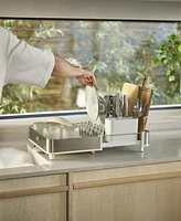Joseph Joseph Extend Steel Expandable Dish Rack