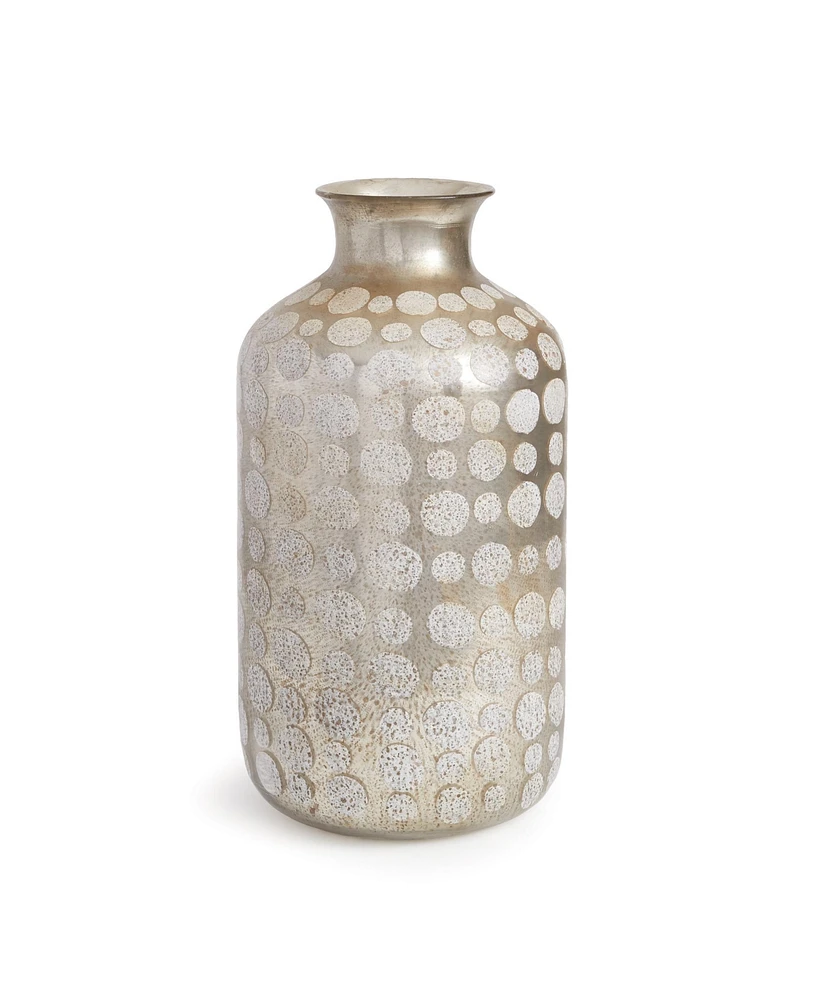 Lottie Vase Large