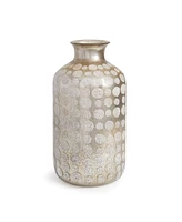 Lottie Vase Large