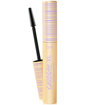 tarte Tartelette Xl Tubing Mascara