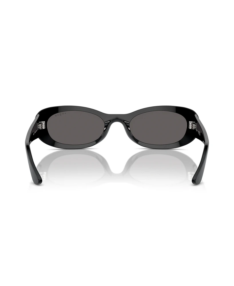 Vogue Eyewear Women's Sunglasses