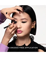 Guerlain Noir G Graphic Liner