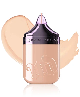 Urban Decay Face Bond Self-Setting Waterproof Foundation, 1 oz.