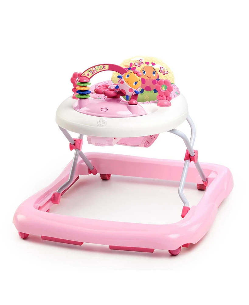 JuneBerry Walk-a-Bout Walker