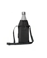 Travelon Packing Intelligence, Pi Gogo Insulated Water Bottle Tote