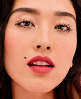 Benefit Cosmetics Plushtint Moisturizing Matte Lip Tint
