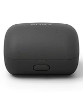 Sony Link Buds Truly Wireless Ear buds