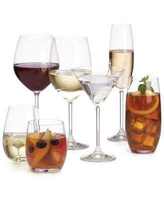 Lenox Tuscany Classics Collection