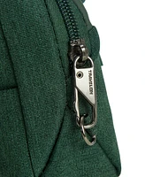 Travelon Anti-Theft Metro Convert Crossbody Waist Pack