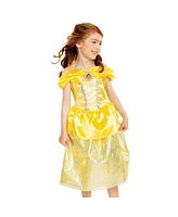 Disney Princess Belle Core Dress