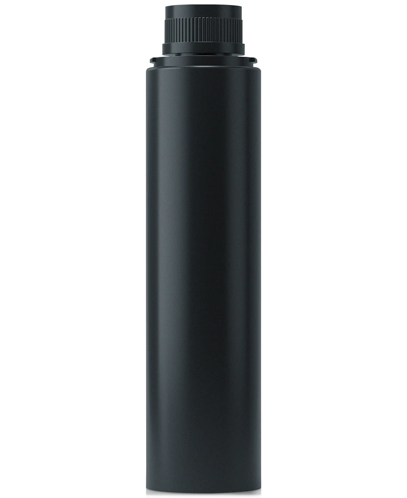Lab Series Skincare for Men Max Ls Lotion Refill, 1.5 oz.