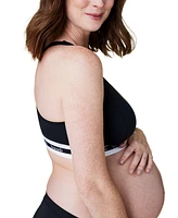 Bravado Designs Women's Original Full Cup Nursing Bra
