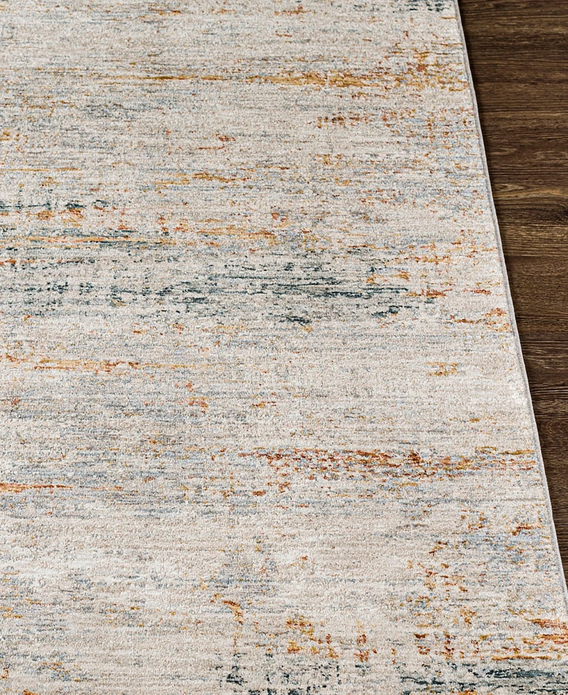 Livabliss Laila Laa-2308 7'10x10'3 Area Rug