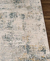 Livabliss Laila Laa-2314 2'7x10' Runner Area Rug