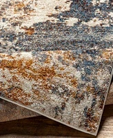 Livabliss Tuscany Tus 2328 Rug Collection
