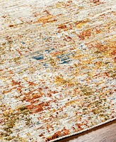 Livabliss Mona Lisa Mni-2300 5'x7'5 Area Rug