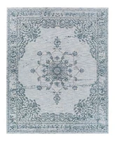 Livabliss Laila Laa 2301 Rug Collection